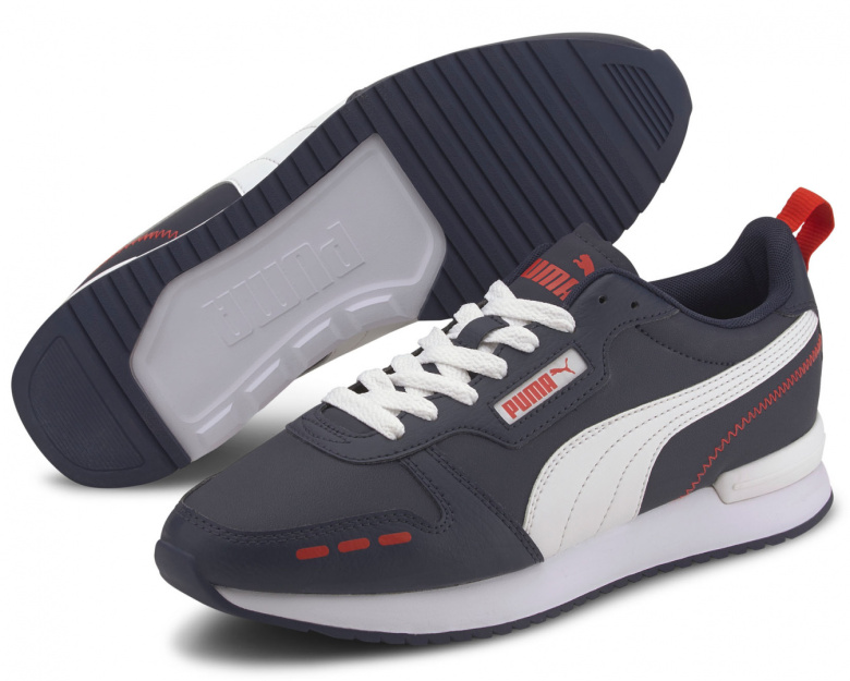 Puma R78 SI 374127 03